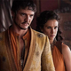 Illustration for article titled Here’s a list of new characters who will appear on iGame Of Thrones/i next year